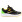 Joma Ferro Jr